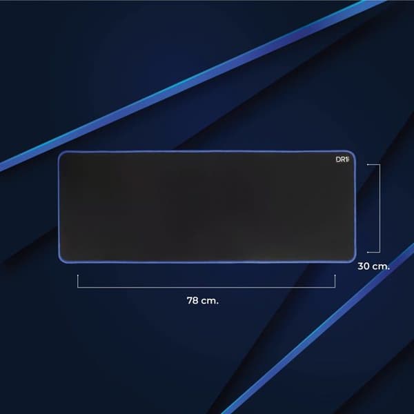 Sortie accessoire av spel Dr1tech - DR10037