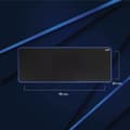 Miniatyrbild 2 av 4: Sortie accessoire av spel Dr1tech - DR10037