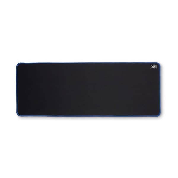 Sortie accessoire av spel Dr1tech - DR10037