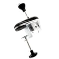 Miniatyrbild 3 av 5: THRUSTMASTER Shifter TH8A SHIFTER ADD-ON - PC / PS4 / PS5 / Xbox One