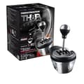Miniatyrbild 4 av 5: THRUSTMASTER Shifter TH8A SHIFTER ADD-ON - PC / PS4 / PS5 / Xbox One