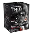 Miniatyrbild 5 av 5: THRUSTMASTER Shifter TH8A SHIFTER ADD-ON - PC / PS4 / PS5 / Xbox One
