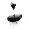 Miniatyrbild 2 av 5: THRUSTMASTER Shifter TH8A SHIFTER ADD-ON - PC / PS4 / PS5 / Xbox One