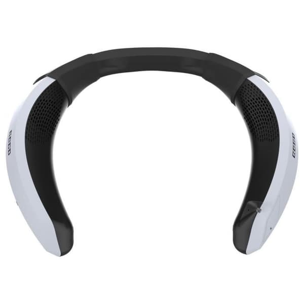 Neckset Headset - HORI - PS5 - 3D Surround Sound - Bass Boost Mode - FPS Mode