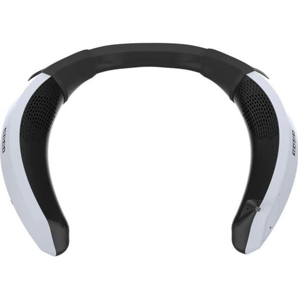 Neckset Headset - HORI - PS5 - 3D Surround Sound - Bass Boost Mode - FPS Mode