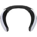 Miniatyrbild 1 av 4: Neckset Headset - HORI - PS5 - 3D Surround Sound - Bass Boost Mode - FPS Mode