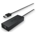 Miniatyrbild 3 av 3: Svart digital tunerkabel Xbox One
