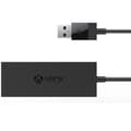 Miniatyrbild 2 av 3: Svart digital tunerkabel Xbox One