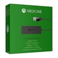 Miniatyrbild 1 av 3: Svart digital tunerkabel Xbox One