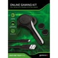 Miniatyrbild 3 av 4: Online Gaming Kit för Xbox One