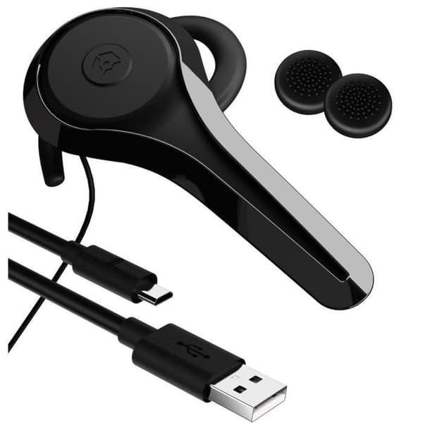 Online Gaming Kit för Xbox One