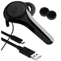Miniatyrbild 1 av 4: Online Gaming Kit för Xbox One