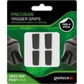 Miniatyrbild 3 av 4: Precision Trigger Grips för Xbox One