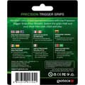 Miniatyrbild 4 av 4: Precision Trigger Grips för Xbox One