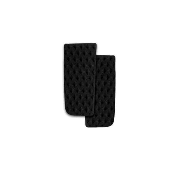 Precision Trigger Grips för Xbox One
