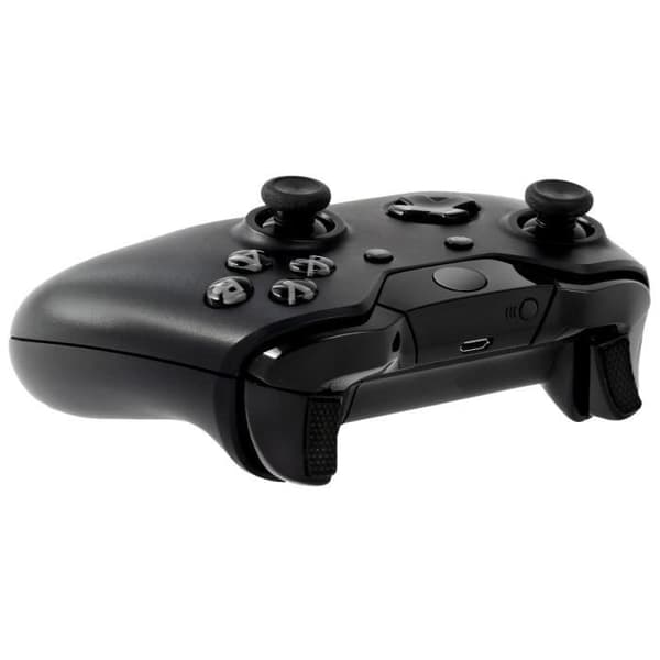 Precision Trigger Grips för Xbox One