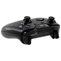 Miniatyrbild 1 av 4: Precision Trigger Grips för Xbox One