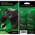 Miniatyrbild 3 av 3: Precision Controller Grips för Xbox One