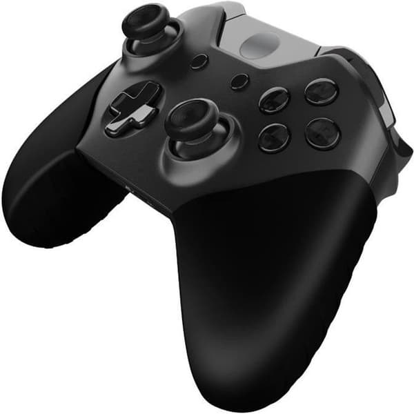 Precision Controller Grips för Xbox One