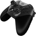 Miniatyrbild 1 av 3: Precision Controller Grips för Xbox One
