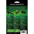 Miniatyrbild 4 av 4: Online Gaming Kit för Xbox One