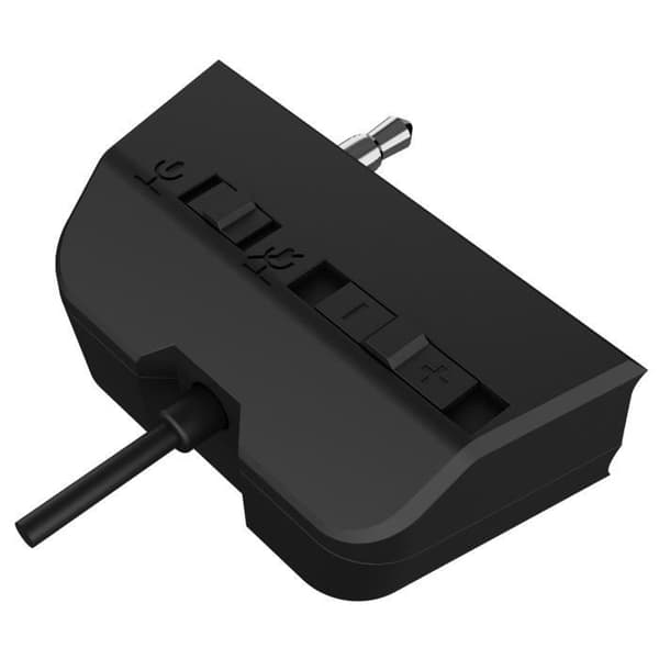 Online Gaming Kit för Xbox One