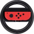Miniatyrbild 3 av 3: Venom Switch Racing Wheel Twin Pack (Nintendo Switch)