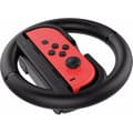 Miniatyrbild 2 av 3: Venom Switch Racing Wheel Twin Pack (Nintendo Switch)