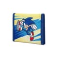 Miniatyrbild 1 av 3: Range Games- Sonic Tbd-Tillbehör-SWITCH