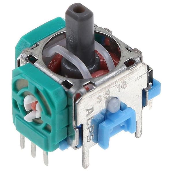 Joystick Xbox One