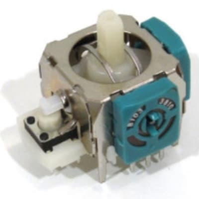 Joystick Xbox 360