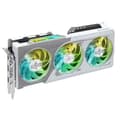 Miniatyrbild 1 av 2: Radeon ASRock RX 9060 XT Steel Legend OC 16Go