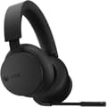 Miniatyrbild 1 av 5: Trådlöst spelheadset för Xbox - Svart, rumsligt ljud, 20h batteritid, Justerbart pannband