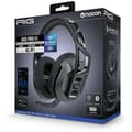 Miniatyrbild 1 av 4: Rig 600 Pro Hs trådlöst headset PS4/ps5-tillbehör-PS5