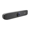 Miniatyrbild 3 av 3: Virtuell maskin Poly P15/R30