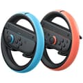 Miniatyrbild 2 av 3: Paire av ratts för Joy-Con 2 • Tillbehör till Nintendo Switch 2