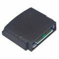 Miniatyrbild 2 av 2: Jumper Pak Nintendo 64