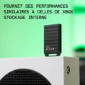 Miniatyrbild 3 av 3: sandisk WD BLACK C50 Expansion