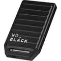 Miniatyrbild 1 av 3: sandisk WD BLACK C50 Expansion