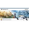 Miniatyrbild 1 av 3: Playstation VR2 - Horizon Call of The Mountain Bundle