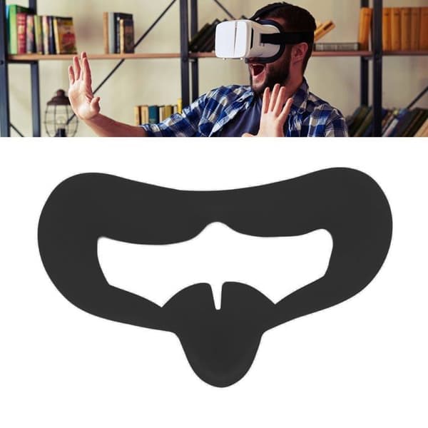 Virtuell verklighets headset - förstärkt verklighets headset Ciciglow - ciciglowbxz0mf6a5t2307-14