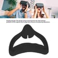 Miniatyrbild 2 av 4: Virtuell verklighets headset - förstärkt verklighets headset Ciciglow - ciciglowbxz0mf6a5t2307-14