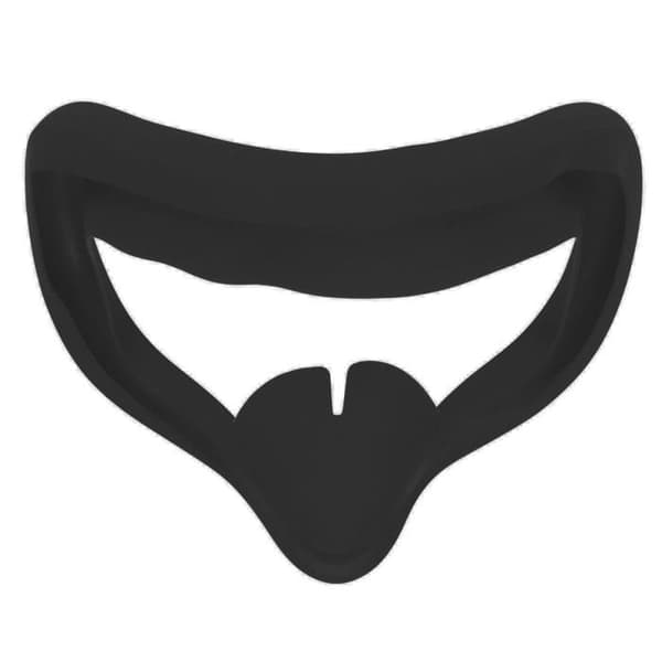 Virtuell verklighets headset - förstärkt verklighets headset Ciciglow - ciciglowbxz0mf6a5t2307-14