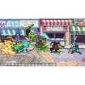 Miniatyrbillede 3 af 6: Videospel - Silverline - TMNT Shredders Revenge Ultimate Edition - Action - PS5 - PEGI 12+