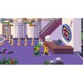 Miniatyrbillede 2 af 6: Videospel - Silverline - TMNT Shredders Revenge Ultimate Edition - Action - PS5 - PEGI 12+