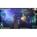 Miniatyrbillede 3 af 6: Macross Shooting Insight  PS5-spel