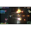 Miniatyrbillede 4 af 6: Macross Shooting Insight  PS5-spel