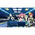 Miniatyrbillede 5 af 6: Macross Shooting Insight  PS5-spel