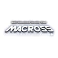 Miniatyrbillede 6 af 6: Macross Shooting Insight  PS5-spel