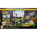 Miniatyrbillede 2 af 6: Revenge of the Savage Planet - Dag ett-utgåva - Xbox-serien